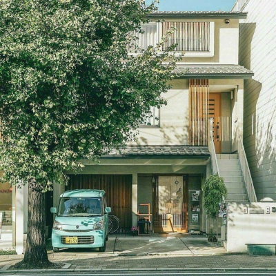 上饶福瑞交流群