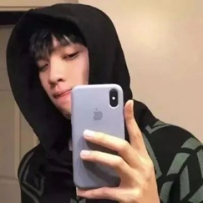 兽设零基础绘画实用教程Furry群