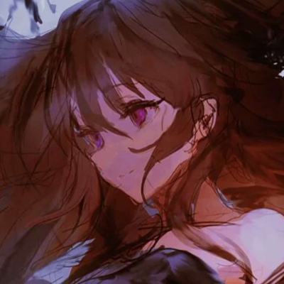 Furry绘画避坑指南福瑞群