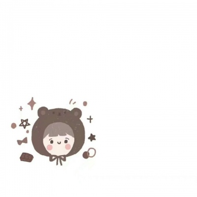 Furry原创作品欣赏FurryQQ群